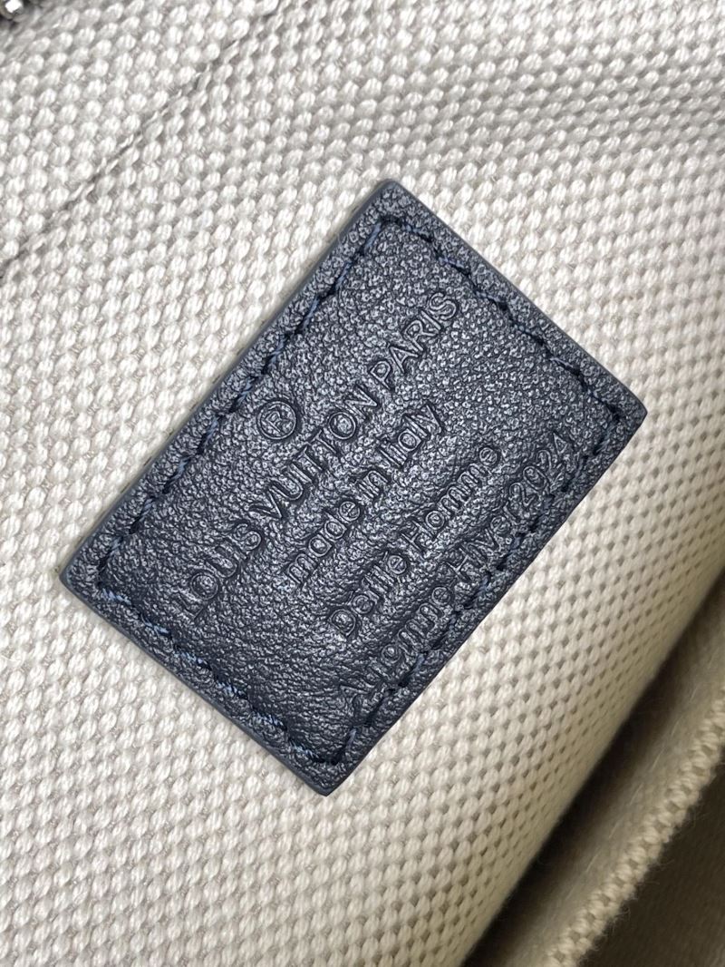 Mens Louis Vuitton Satchel Bags